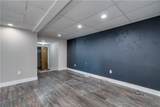 708 James Street - Photo 17