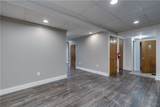 708 James Street - Photo 18