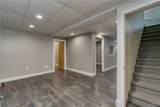 708 James Street - Photo 19