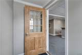 708 James Street - Photo 2