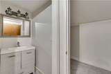708 James Street - Photo 20