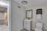 708 James Street - Photo 21