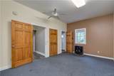 708 James Street - Photo 22