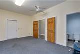 708 James Street - Photo 23