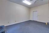 708 James Street - Photo 24