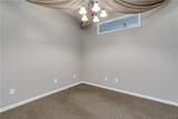 708 James Street - Photo 25