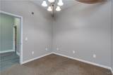708 James Street - Photo 26