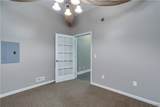 708 James Street - Photo 27