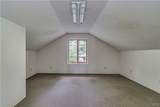 708 James Street - Photo 28