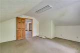 708 James Street - Photo 29