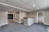 708 James Street - Photo 3