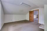 708 James Street - Photo 30
