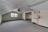 708 James Street - Photo 31