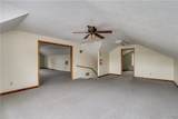 708 James Street - Photo 32