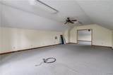 708 James Street - Photo 34