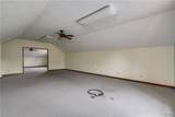 708 James Street - Photo 35