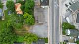 708 James Street - Photo 36