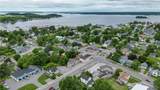708 James Street - Photo 38