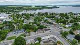 708 James Street - Photo 39