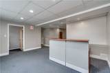 708 James Street - Photo 4