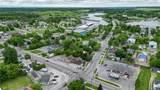 708 James Street - Photo 40