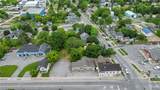 708 James Street - Photo 41
