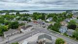 708 James Street - Photo 43