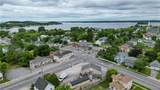 708 James Street - Photo 44