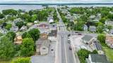 708 James Street - Photo 45