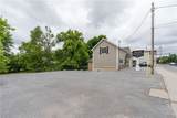 708 James Street - Photo 46