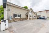 708 James Street - Photo 47