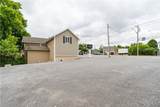 708 James Street - Photo 48