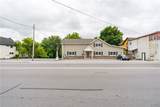 708 James Street - Photo 49
