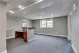 708 James Street - Photo 5