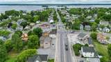 708 James Street - Photo 50