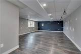 708 James Street - Photo 6