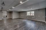 708 James Street - Photo 7