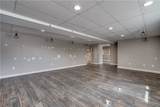 708 James Street - Photo 8