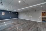 708 James Street - Photo 9