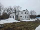 1229 County Route 3 - Photo 1