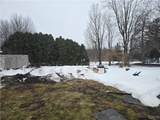 1229 County Route 3 - Photo 2