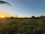  County Route 6 - Photo 4