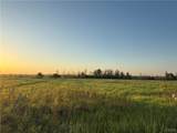 County Route 6 - Photo 7
