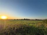  County Route 6 - Photo 8