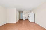 306 John Street - Photo 10