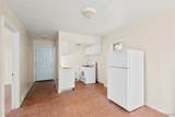 306 John Street - Photo 11