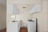 306 John Street - Photo 12