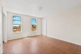 306 John Street - Photo 13