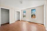 306 John Street - Photo 14
