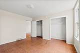306 John Street - Photo 15